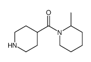 86542-92-9 structure