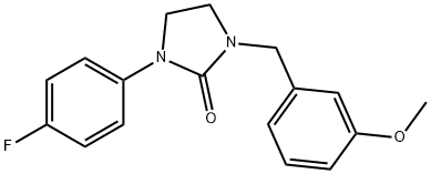 866149-39-5 structure