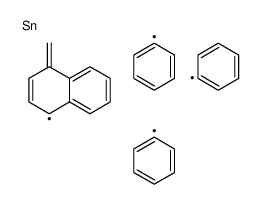 86623-73-6 structure