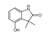 87234-76-2 structure