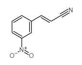 87259-18-5 structure