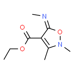 87529-27-9 structure