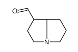 87556-56-7 structure