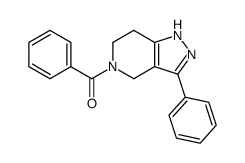 87628-41-9 structure