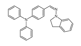 87866-85-1 structure