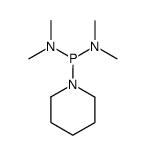 87934-75-6 structure