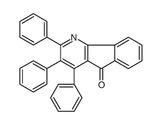 87999-15-3结构式