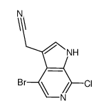 880079-46-9 structure