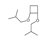 88112-23-6 structure