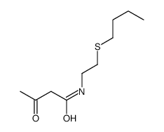 88124-18-9 structure