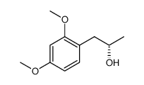 882187-58-8 structure