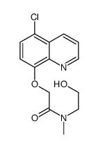 88350-45-2 structure