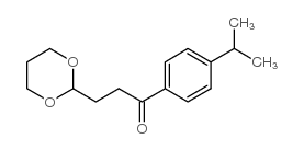 884504-31-8 structure