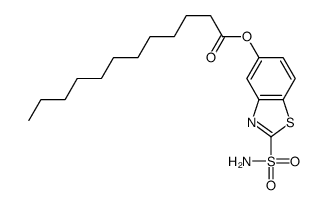 88515-28-0 structure