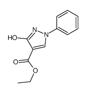 88585-10-8 structure