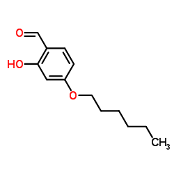 89027-80-5 structure