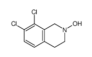 89076-30-2 structure