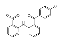 89153-97-9 structure