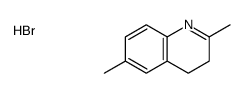 89228-22-8 structure