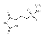 89691-75-8 structure