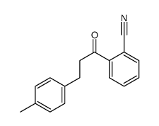 898768-53-1 structure