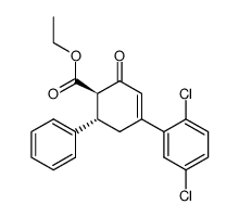 90016-03-8结构式