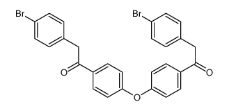 90016-25-4结构式