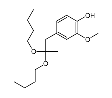 90176-87-7 structure