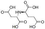 90245-73-1 structure