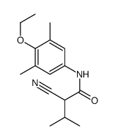 90257-68-4 structure