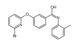 90449-58-4 structure