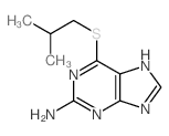 90644-39-6结构式