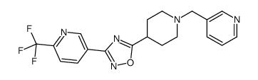 909662-38-0 structure