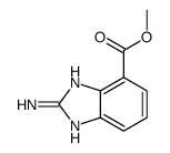 910122-42-8结构式