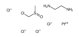 91513-56-3 structure