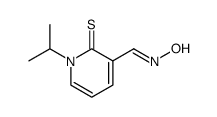 91540-41-9结构式