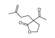 91781-84-9 structure