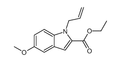 918161-85-0 structure