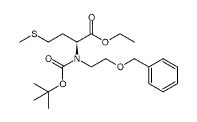 918437-77-1 structure