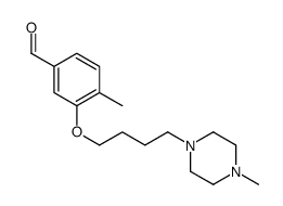 919088-12-3结构式