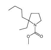 919286-36-5结构式