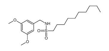 920527-64-6 structure