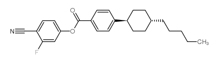 92118-84-8 structure