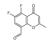 921609-18-9 structure