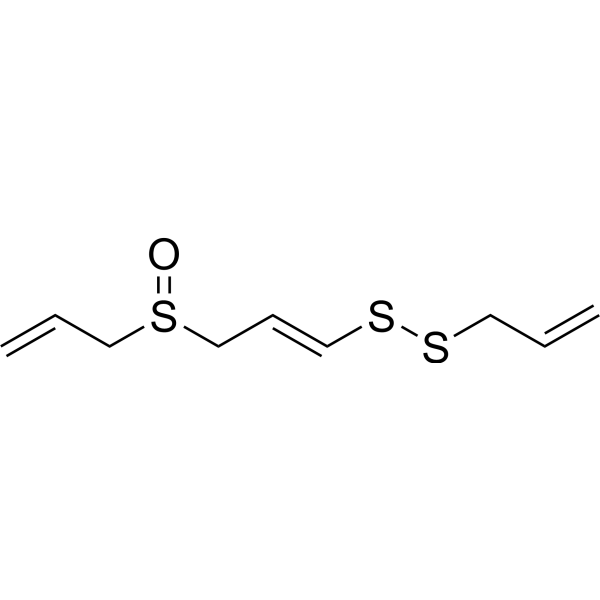 92284-99-6 structure