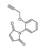 923949-99-9 structure