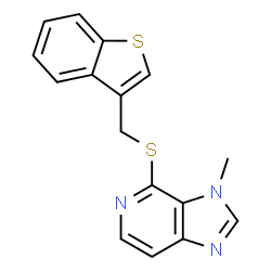 92473-68-2 structure