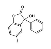 92545-53-4 structure