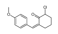 927180-11-8结构式