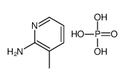 927825-92-1 structure